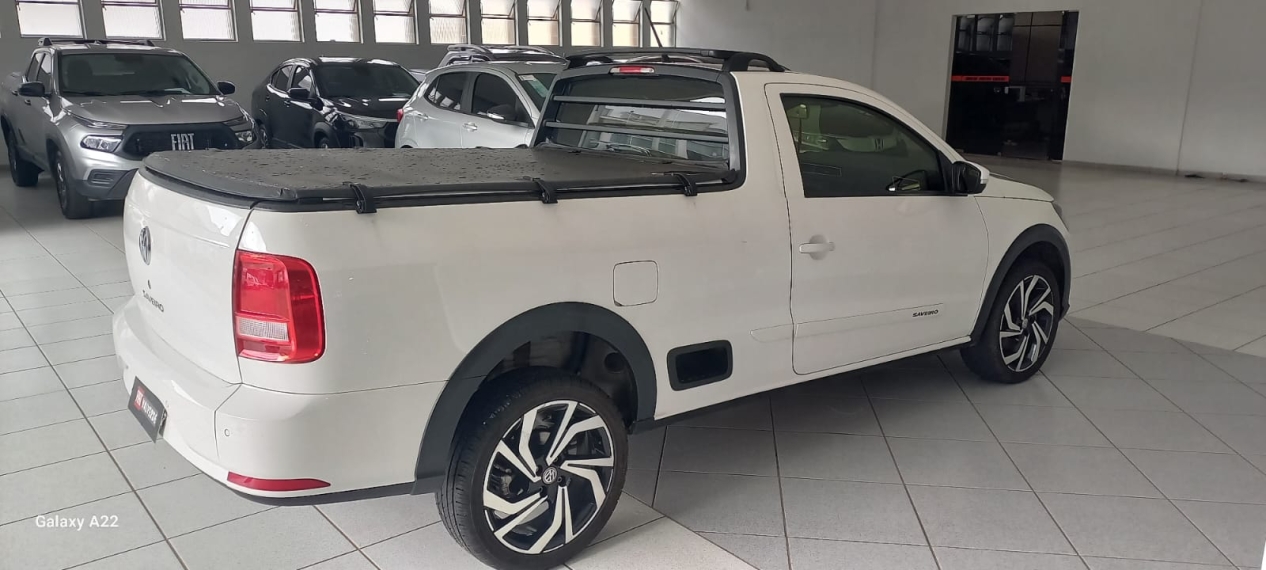 volkswagen saveiro 1.6 msi trendline cs 8v flex 2p manual 20233