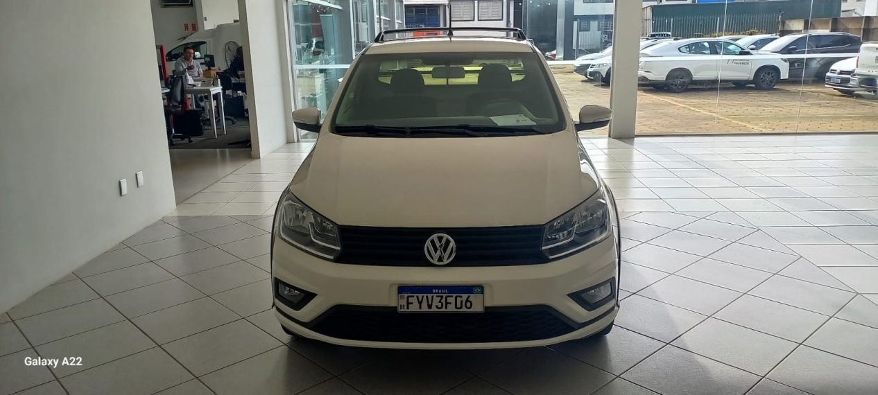 volkswagen saveiro 1.6 msi trendline cs 8v flex 2p manual 20231