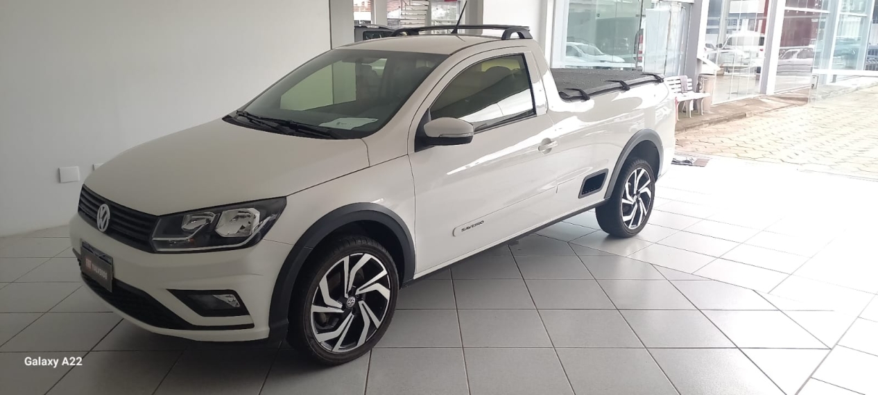 volkswagen saveiro 1.6 msi trendline cs 8v flex 2p manual 20232