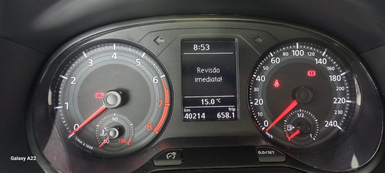 volkswagen saveiro 1.6 msi trendline cs 8v flex 2p manual 20237