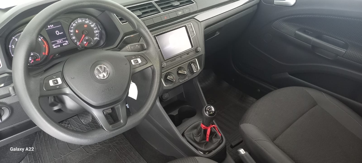 volkswagen saveiro 1.6 msi trendline cs 8v flex 2p manual 20236