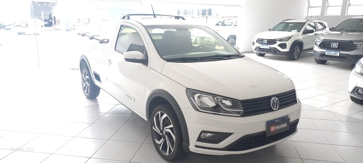 volkswagen saveiro 1.6 msi trendline cs 8v flex 2p manual 20230