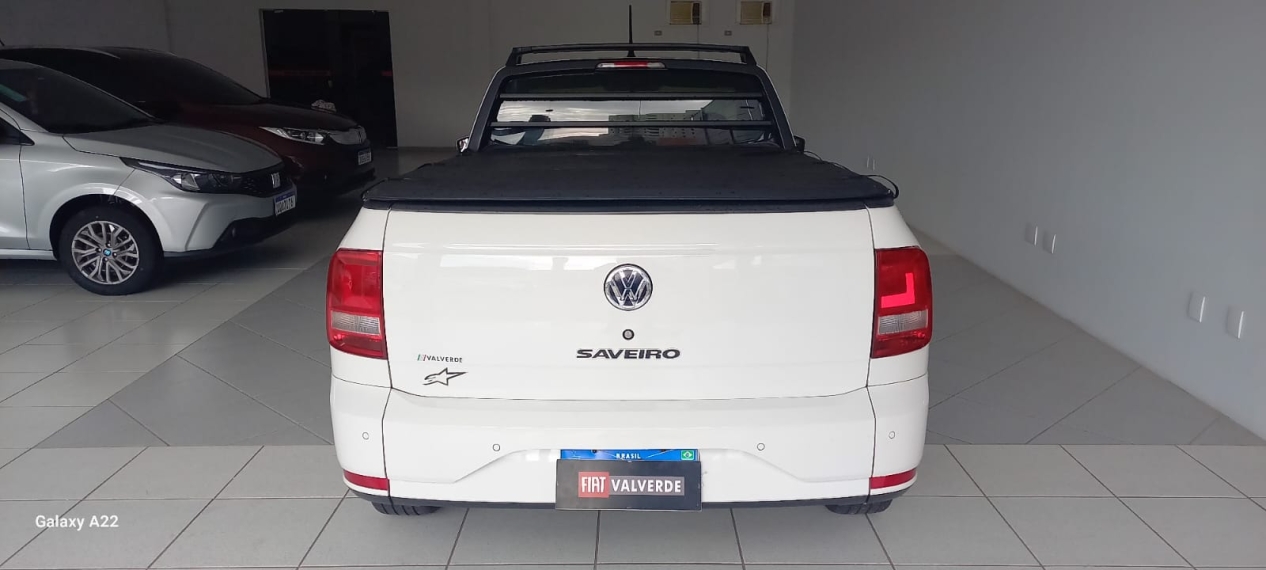 volkswagen saveiro 1.6 msi trendline cs 8v flex 2p manual 20234