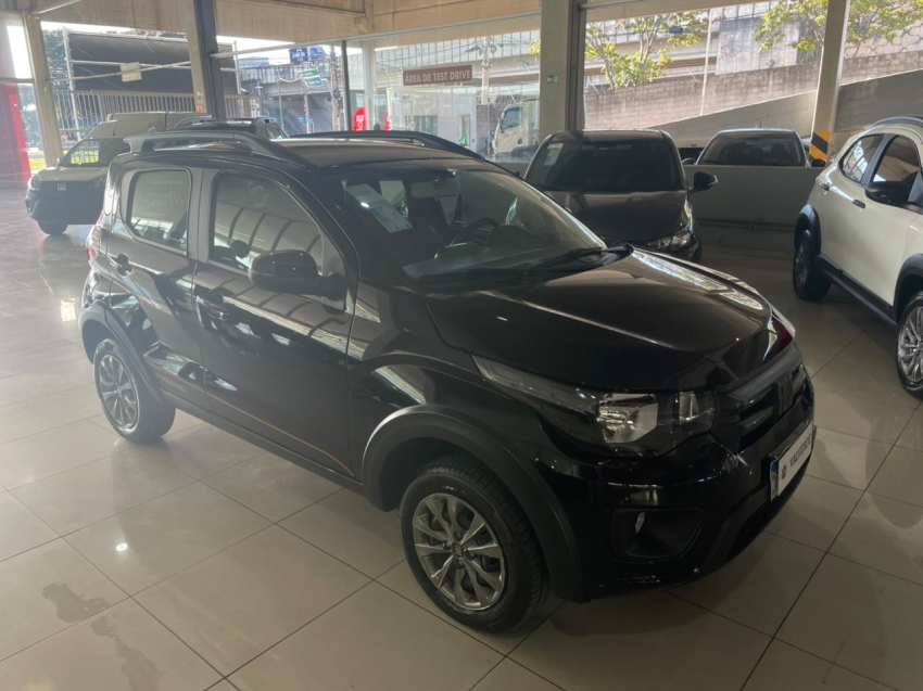 fiat mobi 1.0 firefly flex trekking manual 4p 20250