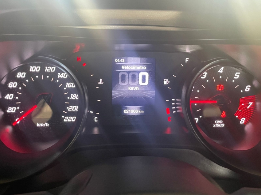 fiat argo 1.0 firefly flex drive manual 4p 20259