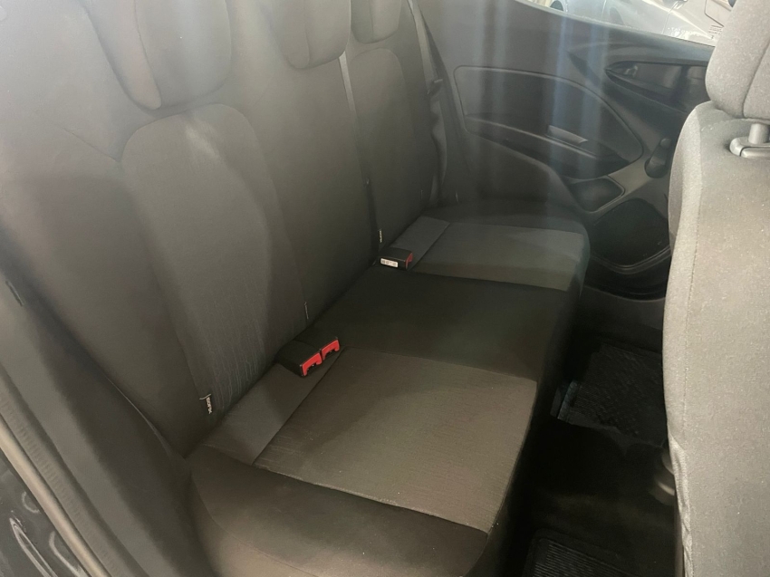 fiat argo 1.0 firefly flex drive manual 4p 20258