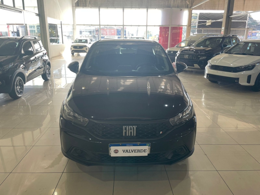 fiat argo 1.0 firefly flex drive manual 4p 20251