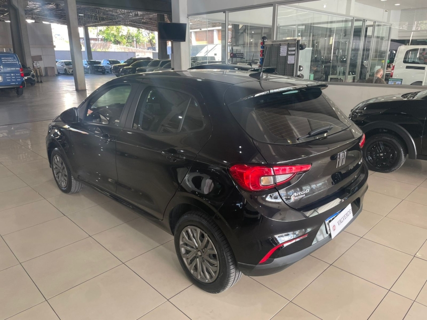 fiat argo 1.0 firefly flex drive manual 4p 20255