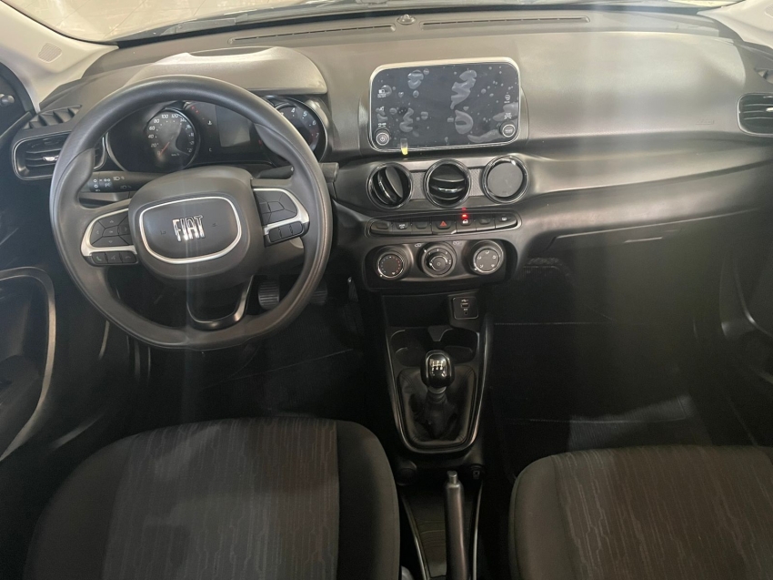 fiat argo 1.0 firefly flex drive manual 4p 20257
