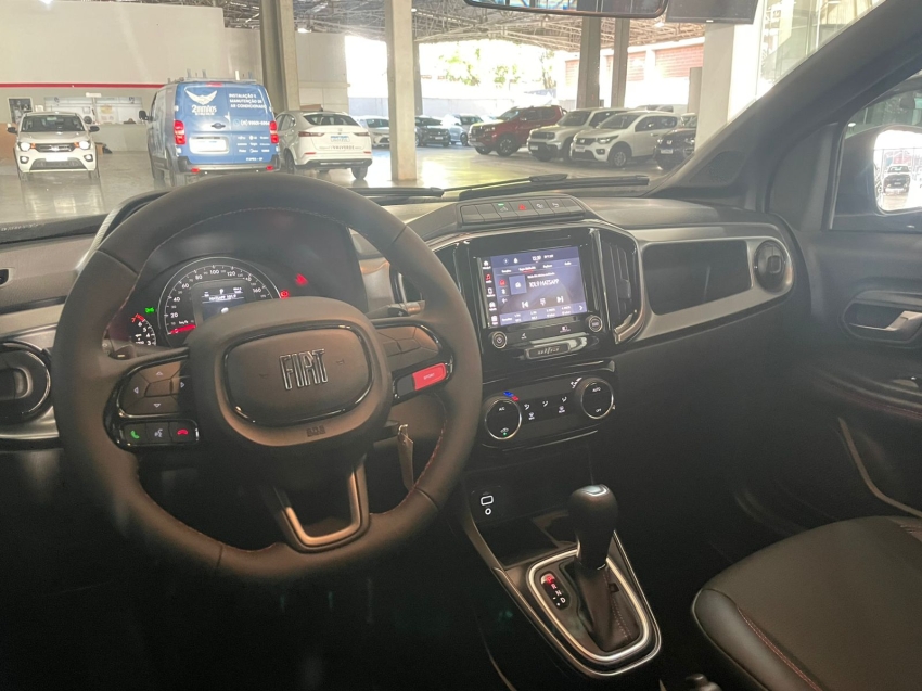 fiat strada 1.0 turbo 200 flex ultra cd cvt 2.0 4p automatico 20267