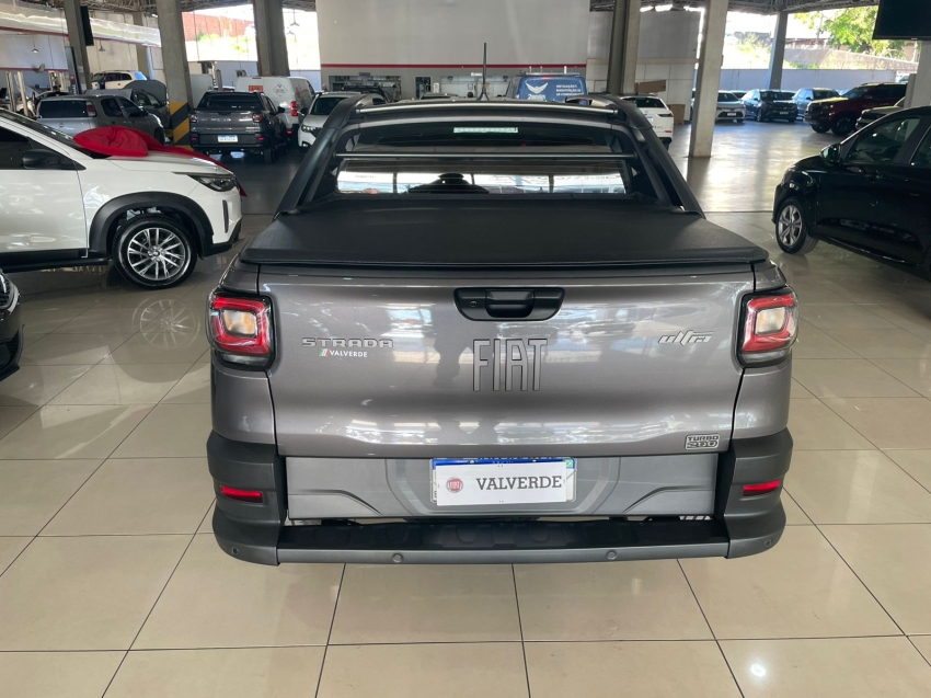 fiat strada 1.0 turbo 200 flex ultra cd cvt 2.0 4p automatico 20264