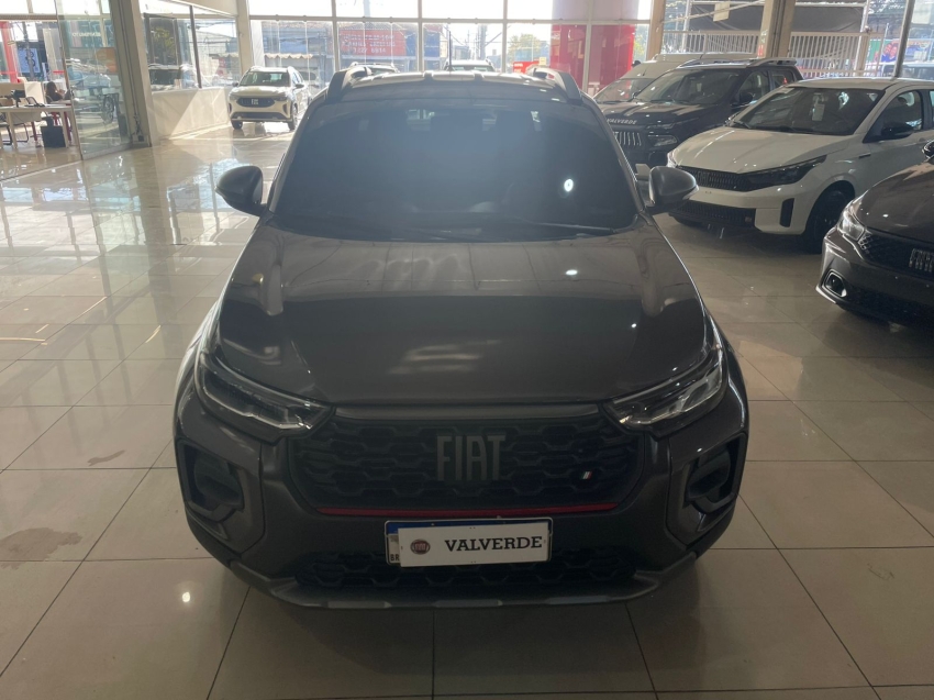 fiat strada 1.0 turbo 200 flex ultra cd cvt 2.0 4p automatico 20261