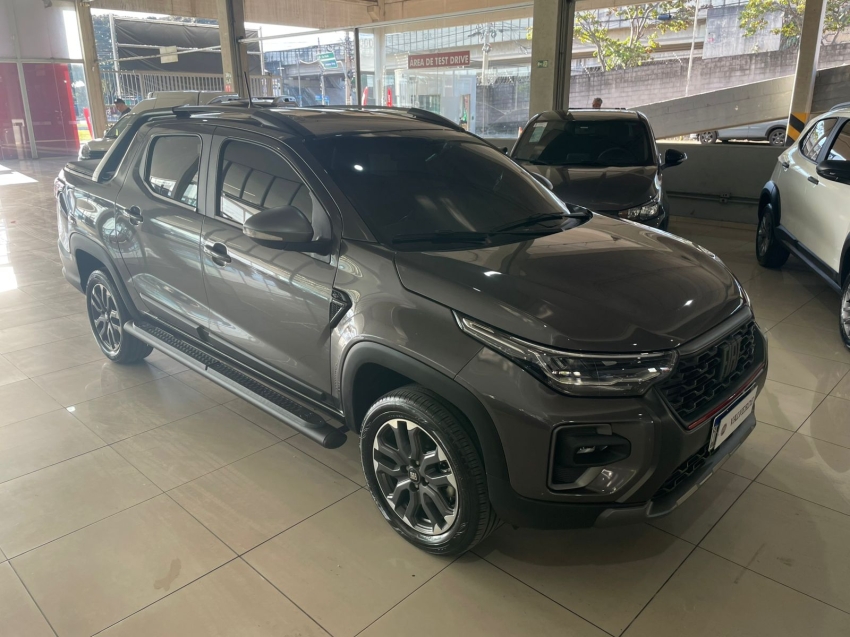 fiat strada 1.0 turbo 200 flex ultra cd cvt 2.0 4p automatico 20260