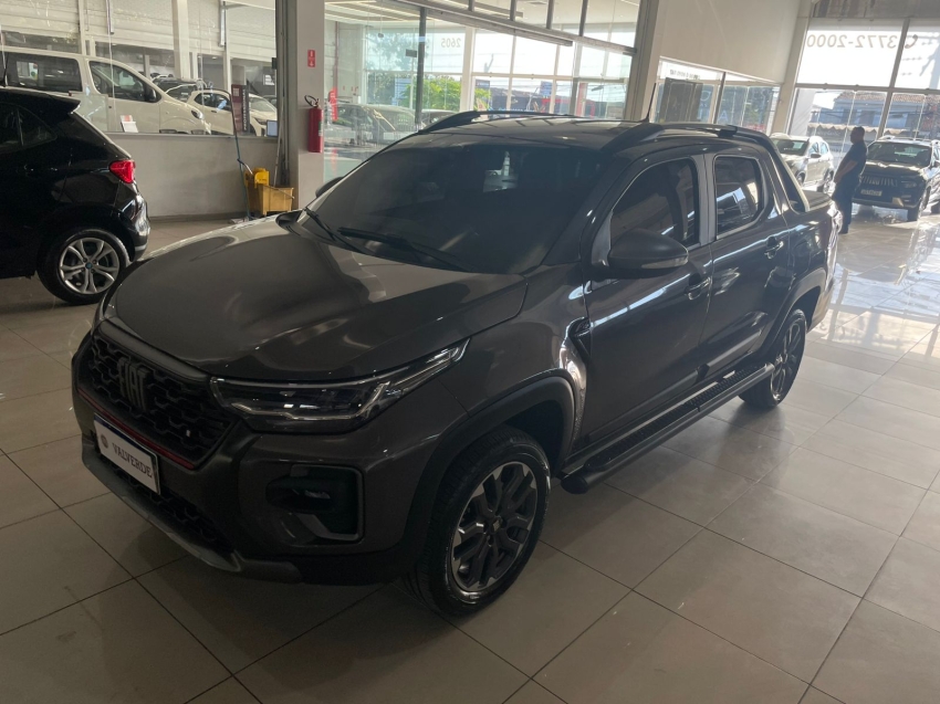 fiat strada 1.0 turbo 200 flex ultra cd cvt 2.0 4p automatico 20262