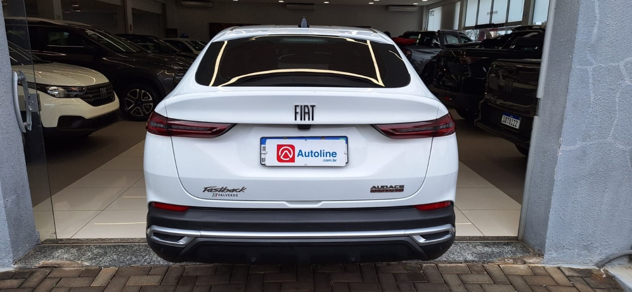 fiat fastback 1.0 turbo 200 flex audace cvt 2.0 4p automatico 20254