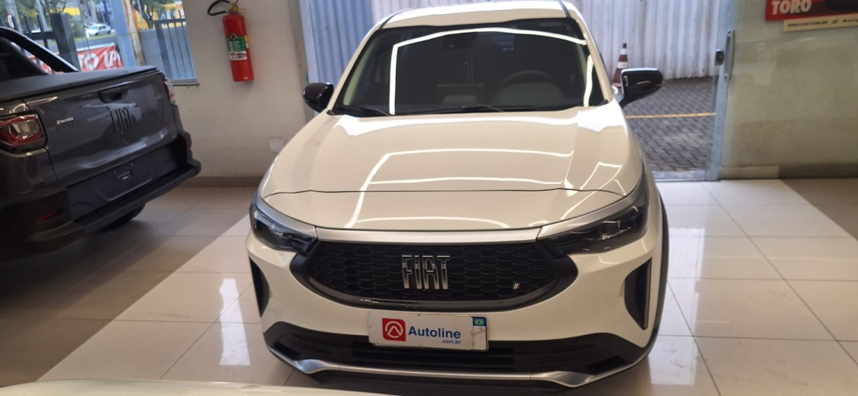 fiat fastback 1.0 turbo 200 flex audace cvt 2.0 4p automatico 20251