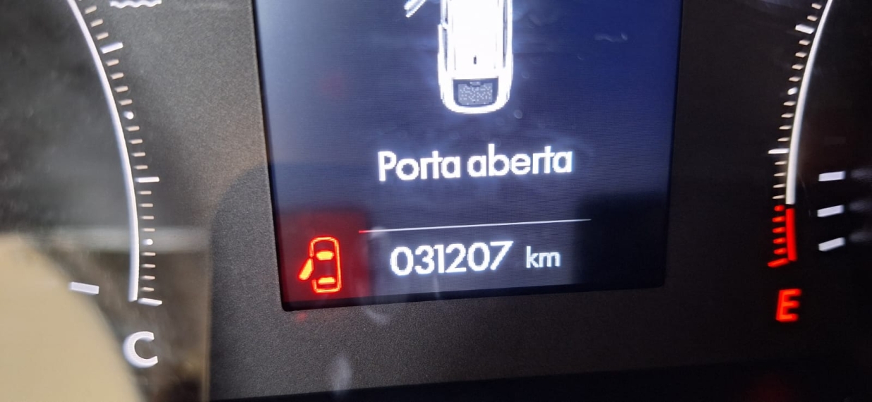 fiat fastback 1.0 turbo 200 flex audace cvt 2.0 4p automatico 20259
