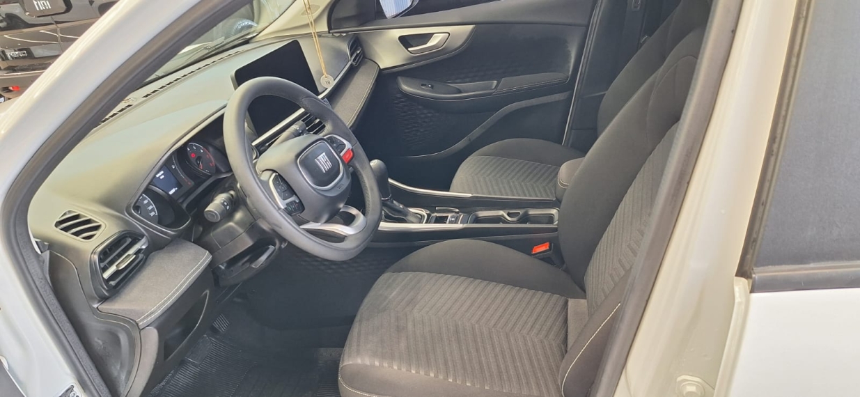 fiat fastback 1.0 turbo 200 flex audace cvt 2.0 4p automatico 20257