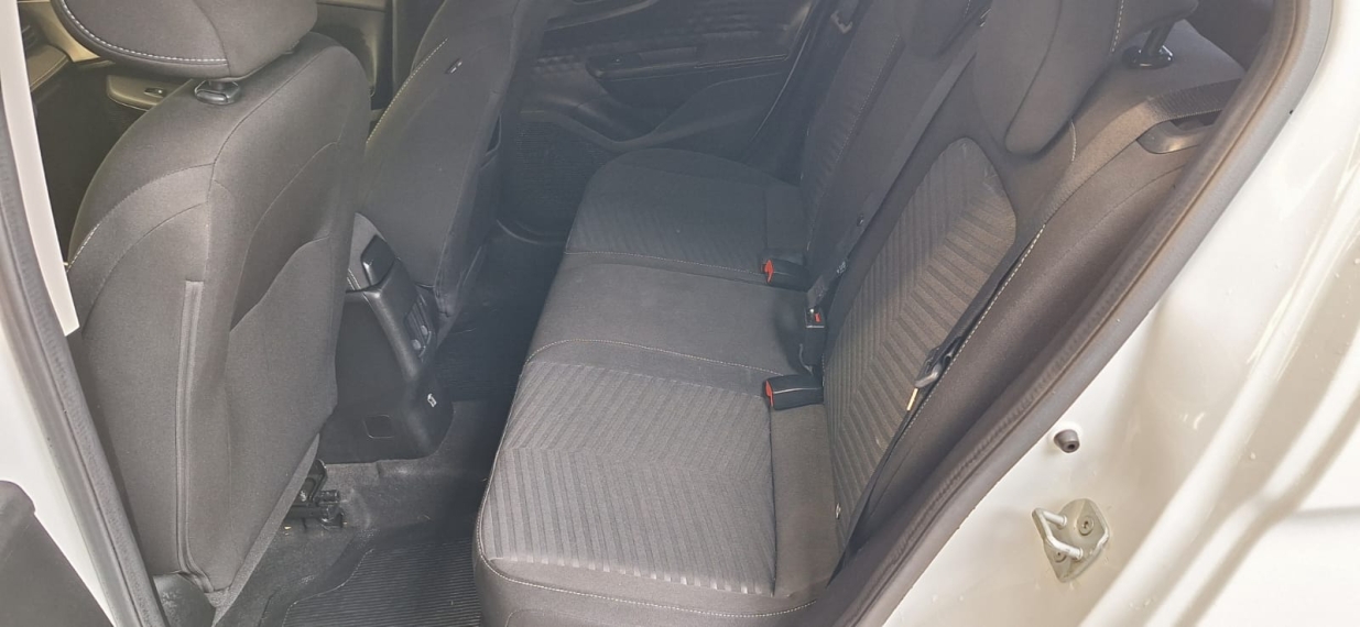 fiat fastback 1.0 turbo 200 flex audace cvt 2.0 4p automatico 20258
