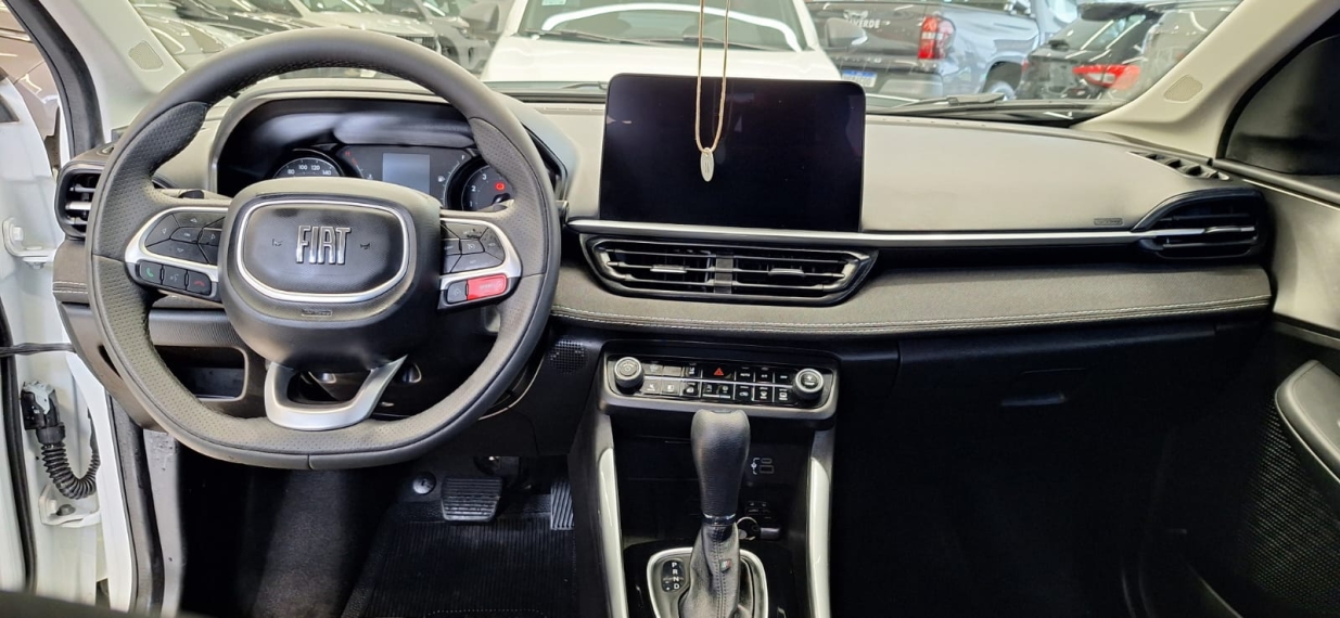fiat fastback 1.0 turbo 200 flex audace cvt 2.0 4p automatico 20256