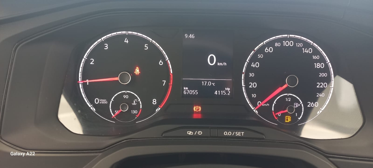 volkswagen polo 1.0 mpi total flex manual 4p 20197