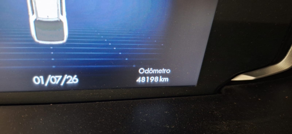 fiat toro 1.3 turbo 270 flex volcano at6 4p automatico 202511