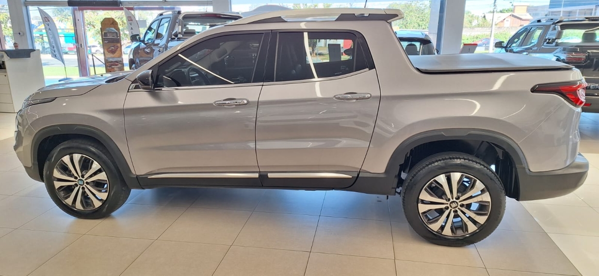 fiat toro 1.3 turbo 270 flex volcano at6 4p automatico 20259