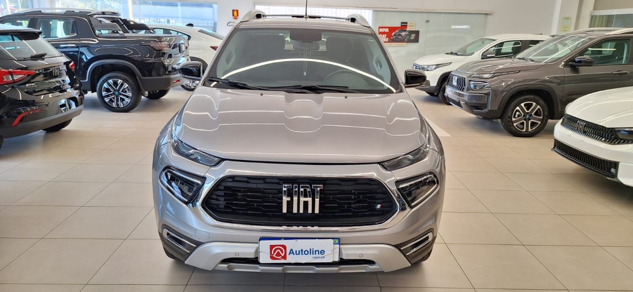 fiat toro 1.3 turbo 270 flex volcano at6 4p automatico 20251
