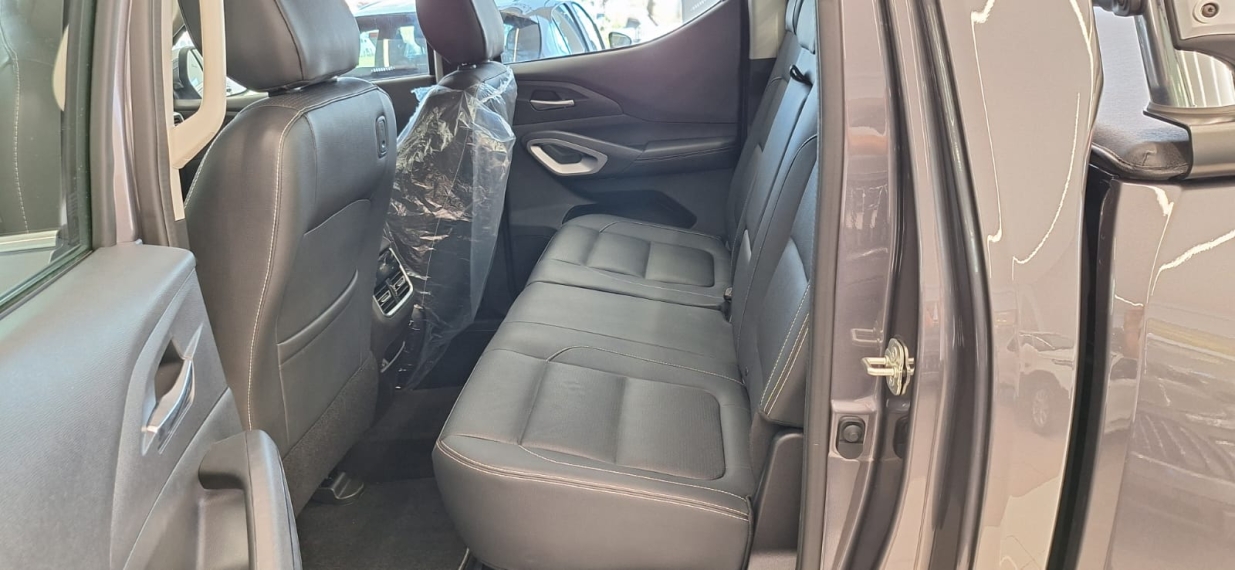 fiat titano 2.2 turbo diesel ranch 4x4 at8 4p automatico 20268
