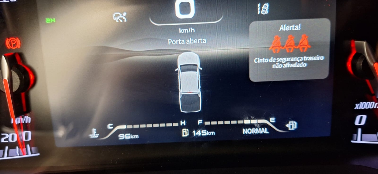 fiat titano 2.2 turbo diesel ranch 4x4 at8 4p automatico 202612