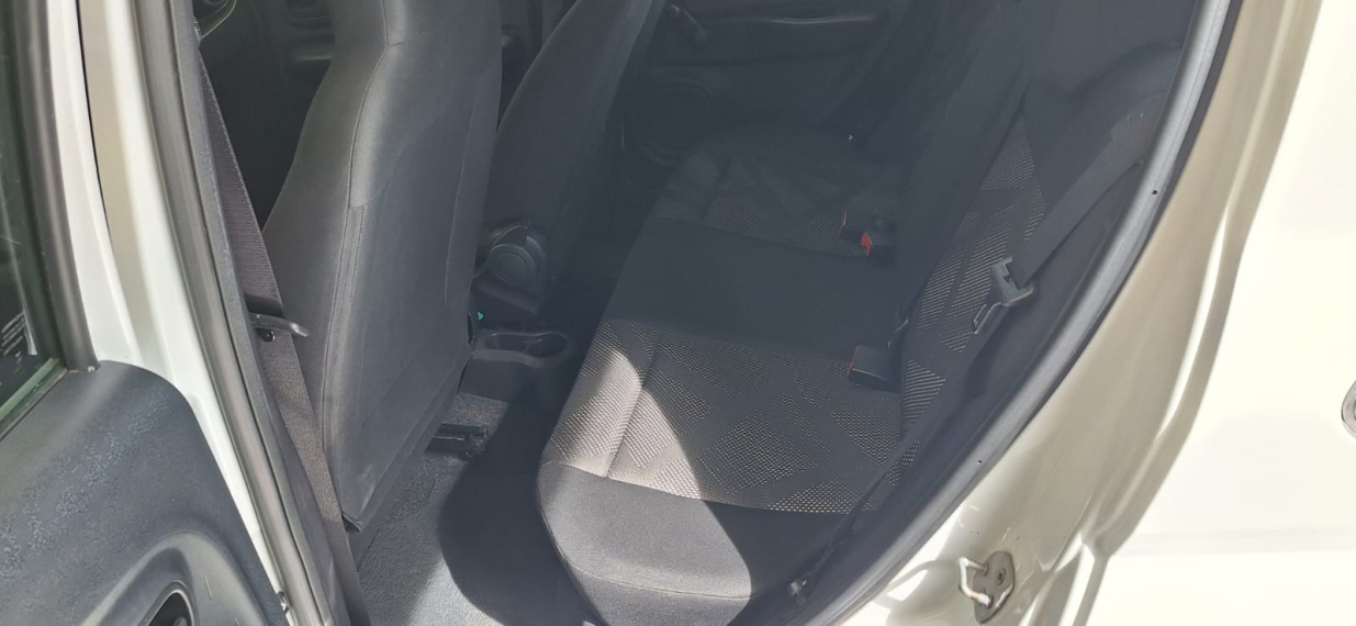 fiat mobi 1.0 firefly flex like. manual 4p 20258