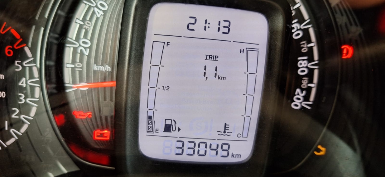 fiat mobi 1.0 firefly flex like. manual 4p 202511
