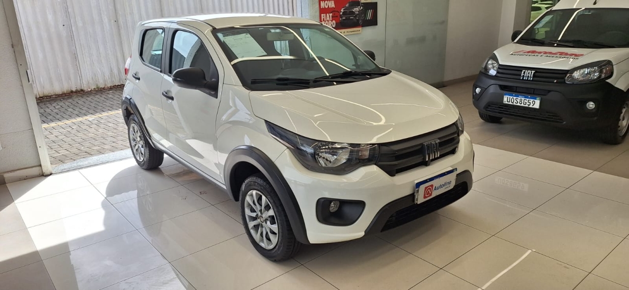 fiat mobi 1.0 firefly flex like. manual 4p 20250