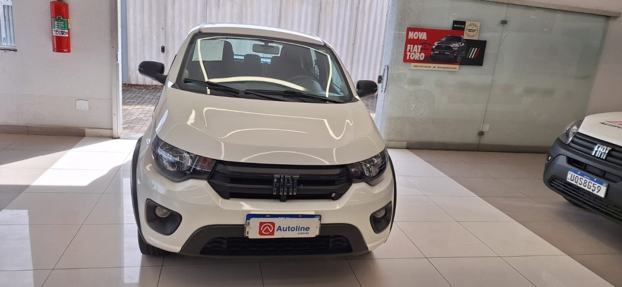 fiat mobi 1.0 firefly flex like. manual 4p 20251