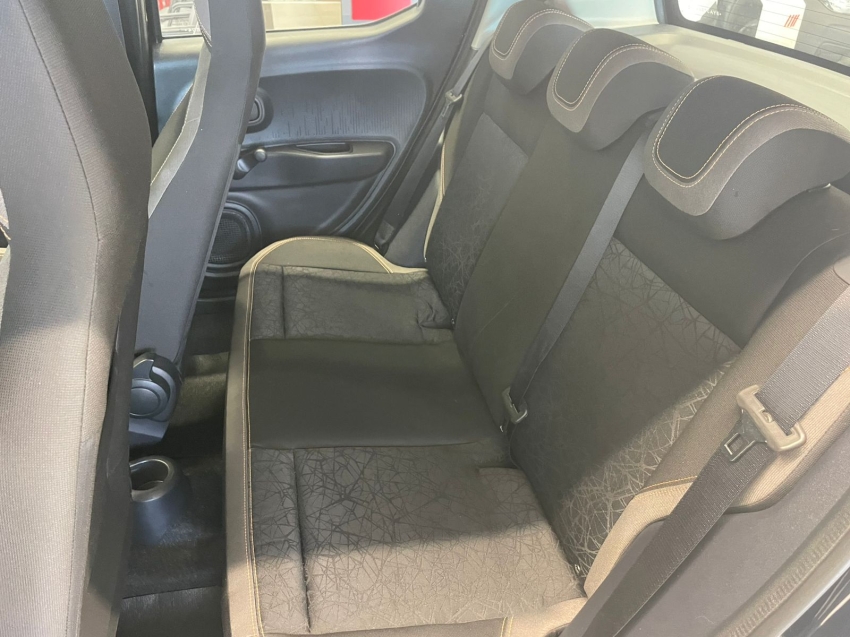 fiat mobi 1.0 firefly flex trekking manual 4p 20258