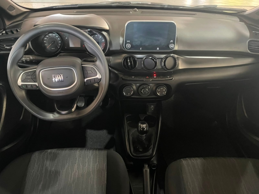 fiat argo 1.0 firefly flex drive manual 4p 20266