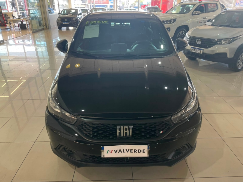 fiat argo 1.0 firefly flex drive manual 4p 20261