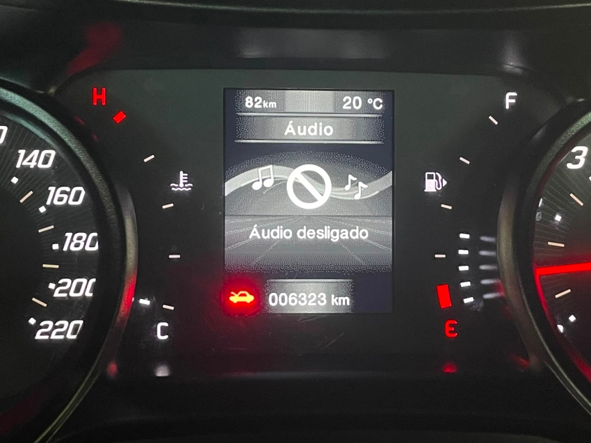 fiat argo 1.0 firefly flex drive manual 4p 20269