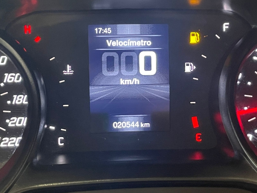 fiat argo 1.0 firefly flex drive manual 4p 20259