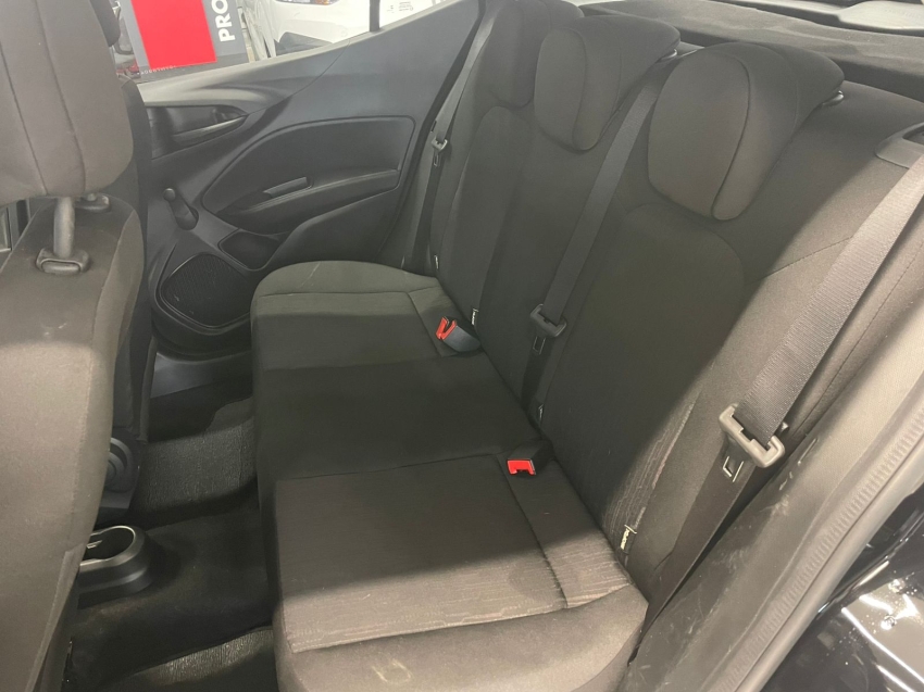 fiat argo 1.0 firefly flex drive manual 4p 20258