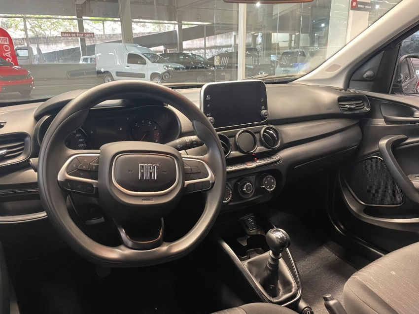 fiat argo 1.0 firefly flex drive manual 4p 20256