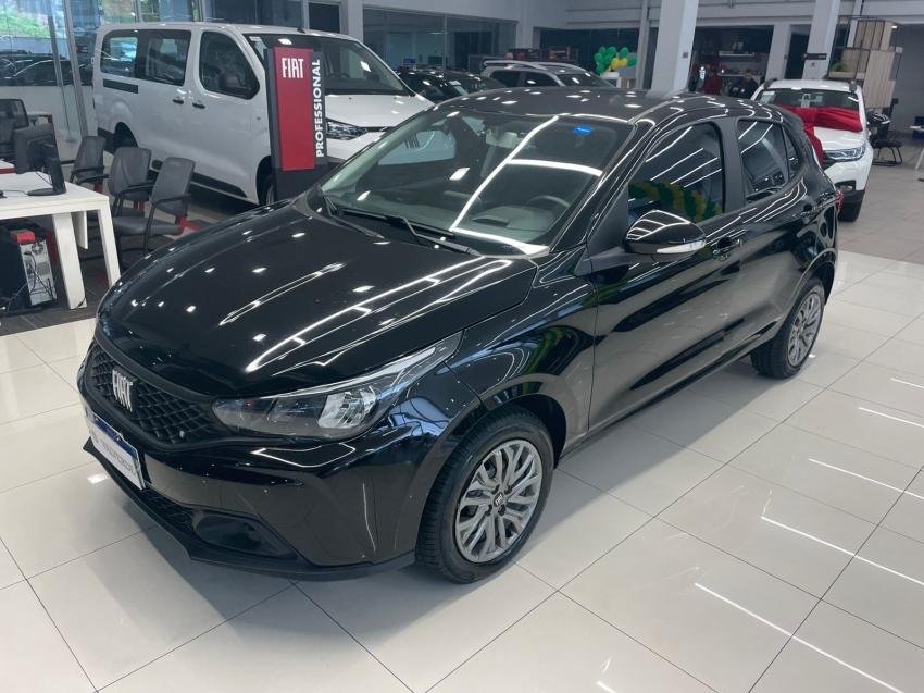 fiat argo 1.0 firefly flex drive manual 4p 20252