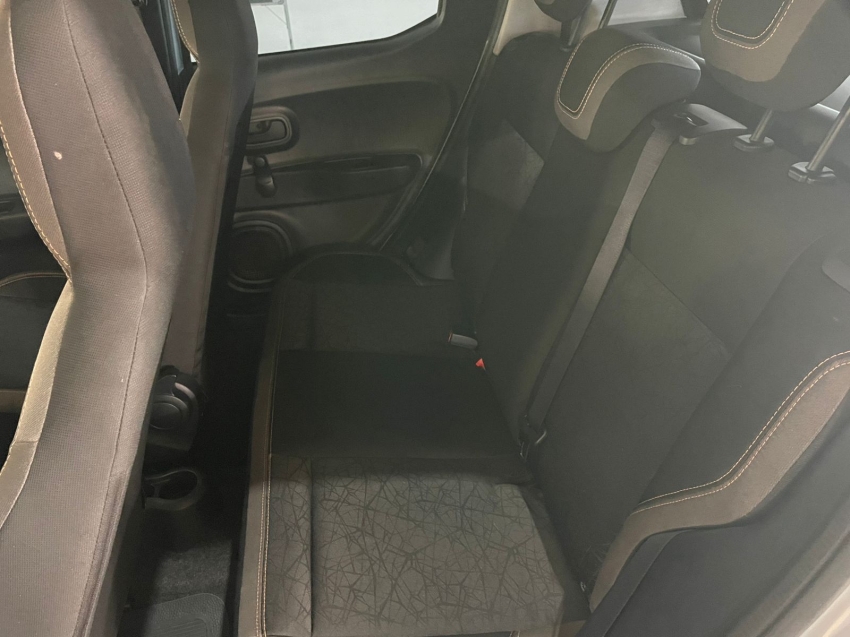 fiat mobi 1.0 firefly flex trekking manual 4p 20258