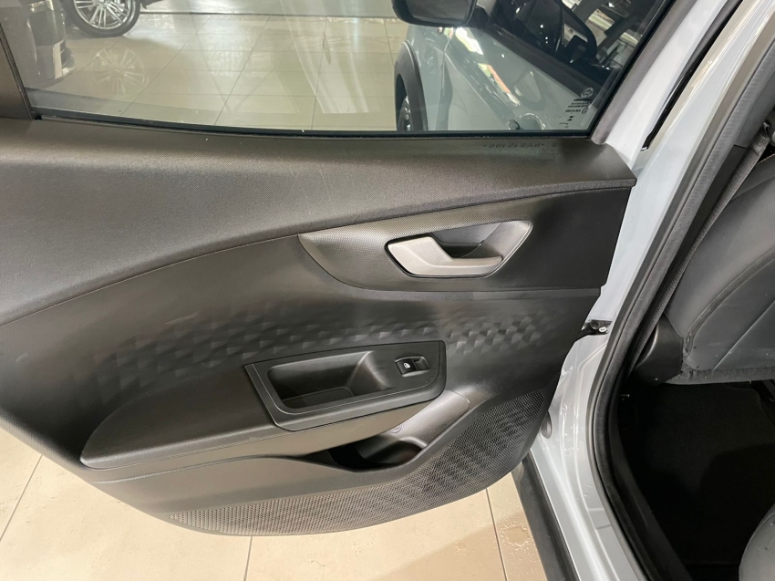 fiat pulse 1.3 turbo 270 flex abarth at6 4p automatico 20239