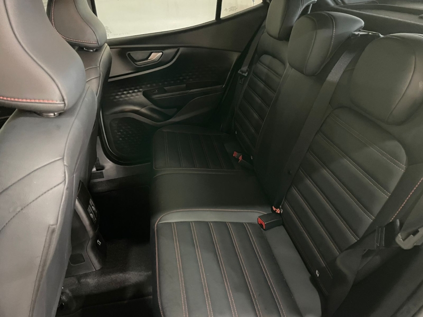 fiat pulse 1.3 turbo 270 flex abarth at6 4p automatico 202310