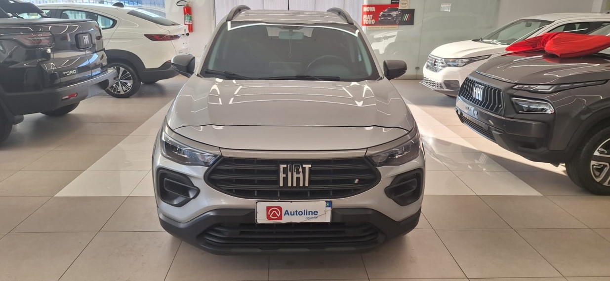 fiat pulse 1.3 flex drive manual 4p 20231