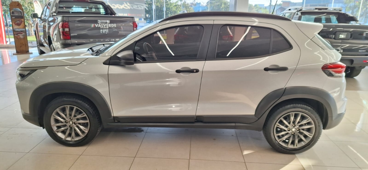 fiat pulse 1.3 flex drive manual 4p 20239