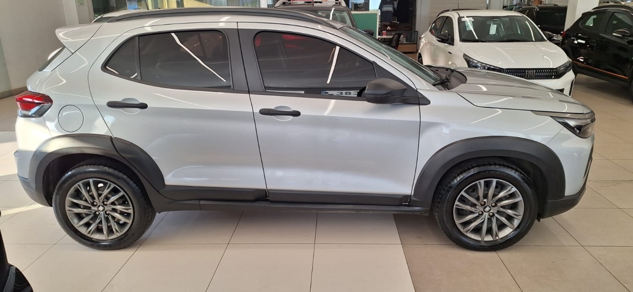 fiat pulse 1.3 flex drive manual 4p 202310