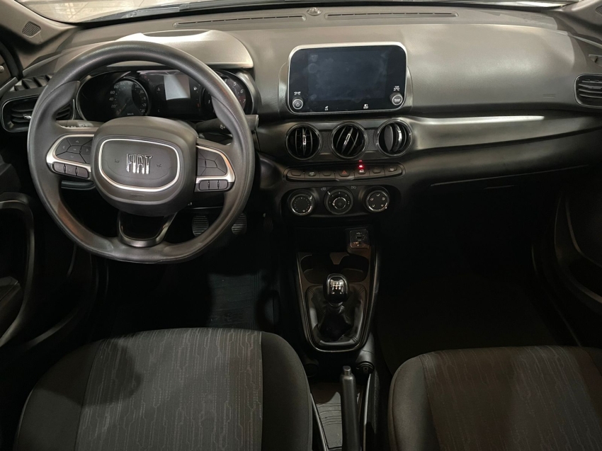 fiat argo 1.0 firefly flex drive manual 4p 20266
