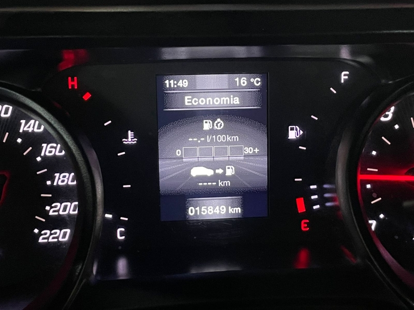 fiat argo 1.0 firefly flex drive manual 4p 20269